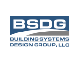 https://www.logocontest.com/public/logoimage/1551150551Building Systems Design Group LLC.png